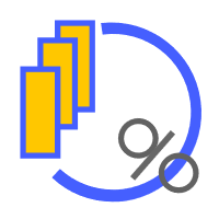 Dissektionskalkylator