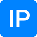 عنوان IP الخاص بي