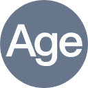 Age Calculator